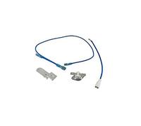 Moulinex SS-997364 Thermostat + Wire for Small Kitchen Appliances