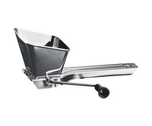 Moulinex Stainless Steel Grater