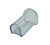 Moulinex Stainless Steel Plunger - SS-193756, 800 watts, BPA Free, Dishwasher Safe