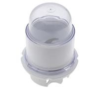 Moulinex Tefal accessory chopper mill food processor Odacio 3 DFC FP71