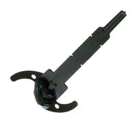 Moulinex Tefal Axis Blade Knife Chopper Multi Moulinette XXL AT718 MQ718