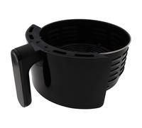 Moulinex Tefal bowl handle black fryer Easy Air Fry EY20 EZ20 EZ40