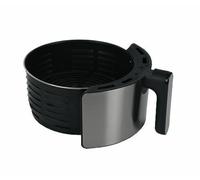 Moulinex Tefal container basket handle fryer Easy Fry EZ201D EY201D