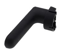 Moulinex Tefal Easy Fry Grill EY50 EZ50 AG50 Air Fryer Handle Handle