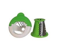 Moulinex Tefal Macedoine Cone for Food Processor
