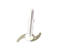 Moulinex Tefal Main Blade SS-193672 - 3 Bladed Chopper MINIPRO AT714G32 AT714G40