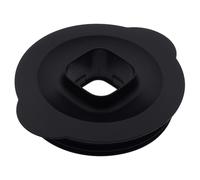 Moulinex Tefal PerfectMix+ Blender Lid BL871 BL87G LM871 LM87C