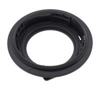 Moulinex MS-651661 Blender Bowl Base