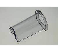 Moulinex Tefal SS-193074 stopper for Fresh Express