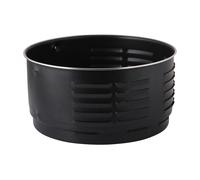 Moulinex Tefal Tank Container Fryer Easyfry EY2018 EY4018 EZ201D EZ4018