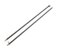 Moulinex FS-9100023817 Top Element *2 Oven Cooker
