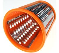 Moulinex Tefal XF921001 / SS-193077 Fine Grater Reel for Fresh Express