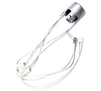 Moulinex Termo Security Probe Cuisine Companion HF800 Hf805 HF900 HF902 HF906