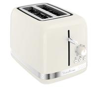 Moulinex Toaster Soleil