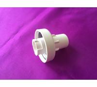 Moulinex Transmission Coupling MS-5980353 For Ovatio 2, Ovatio 3 Duo Multi Robot