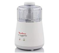 Moulinex trit. dpa141 moulinette