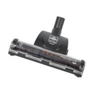 MOULINEX Vacuum Cleaner Turbo Brush Wide (195255-35890) ZR900701, RS-RT3922