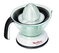 Moulinex VITA PRESS 1L JUICER White