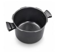 Moulinex XA602010 Non-stick container for Cook4me Touch multicooker