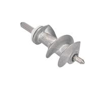 Moulinex XF911101 MasterChef Gourmet Mincer Screw