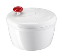 Moulinex XL Salad Spinner Large Capacity 26 Cm 5L