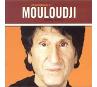 Mouloudji - Les Indispensables