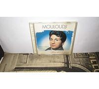 Mouloudji - Master Serie Vol. 1