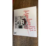 Mouloudji - Mouloudji : Chansons éternelles - Portrait - Souvenirs - 3 CD - sélection du reader's Digest - musique -