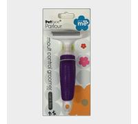 Moult Controller - Clear, Clear M