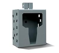 Moultrie Mobile Cellular Camera Security Box