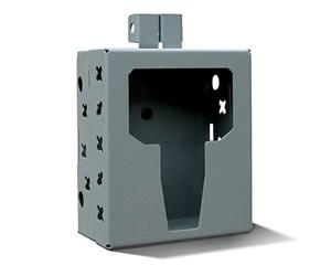 Moultrie Mobile Cellular Camera Security Box