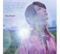 Moumoon - Moonlight/Sky High/Yay