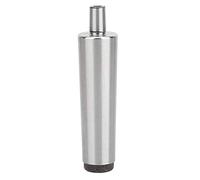 MOUMOUTEN MT1 to MT15 Morse Taper Reducing Sleeve for Mill-Turn Machines Tapered Adapter Reducing Sleeve (MT4B-B10)