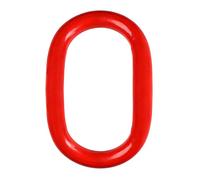 MOUMOUTEN Power Ring,Load Capacity 2 Tonne Lifting Hoisting Attachment for Lifting Goods in The Workshop