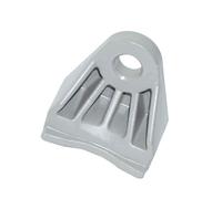 Mount 6678818 Suitable for L-Series,E-Series,T-Series,S-Series etc. | Suitable for E35-E88,T76-T870,S66-S650,V417,V519, UW53,5600,3200,3400 etc.