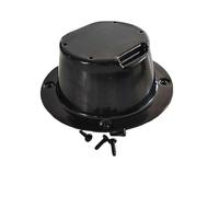 Mount Adapter C49G95TSSN LC49G95TSSNXZA,Compatible for Odyssey G9 Monitor 49 Inch Wall Mount VESA Adapter Bracket LC49G95T C49G95T TV Accessories