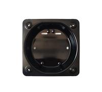 Mount Adapter G9 OLED Display，Compatible For Odyssey S49CG930S S49CG932S S49CG934S S49CG954S S49CG950S VESA Mount Adapter TV Accessories