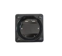 Mount Adapter Monitor G9 Wall Mount VESA Adapter Bracket，Compatible for Odyssey OLED BN61-19562AX001 is for 49G95SC S49CG950 S49CG950S LS49CG950SUXEN TV Accessories
