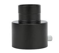 Mount Adapter Practical Astronomical Telescope for Many Products of the Same Type