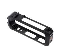 Mount Adapter Protective Frame With 1/4inch Thread Adapter For Action Camera Stick Protective Bracket Accessories