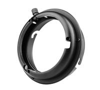 Mount Adapter Speedring Converter Professional For Studio Change Modifiers Mount Photography Equipment Accessory Professional Photo Studio Conversion