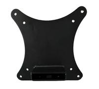 Mount Adapter VESA Adapter，Compatible For Xiaomi 27" RMMNT27NF Display Bracket Mounts To Stand/Arm/Desk Mount 75 X 75 & 100 X 100 TV Accessories