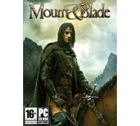 Mount & Blade Collection Steam Key GLOBAL