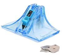 Mount Board Cutter Bi Directional