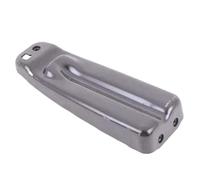 Mount Bracket Skid Plate Front Left Underbody for Engine 5Q0825921 Compatible with R32