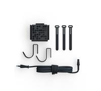 Mount Bundle Charcoal