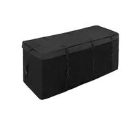 Mount Cargo Bag Carriers Cargo Carriers Bag For Car Truck SUV Traveling With Reinforced Strap Car Camping Equipment