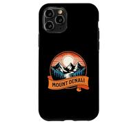 Mount Denali Case for iPhone 11 Pro