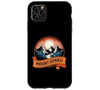 Mount Denali Case for iPhone 11 Pro Max