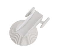 Mount Display Rack Stable Base Desktop Display Stand Fixed Bracket Exhibition Stand Photography Accessory